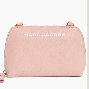 Marc Jacob’s  Crossbody NWT